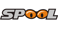 spool