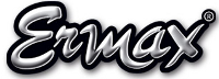 ermax