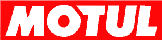 motul