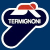 termignoni