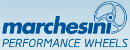marchesini