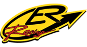 euro-racing