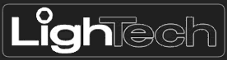 lightech