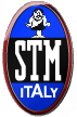 stm