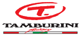 tamburini